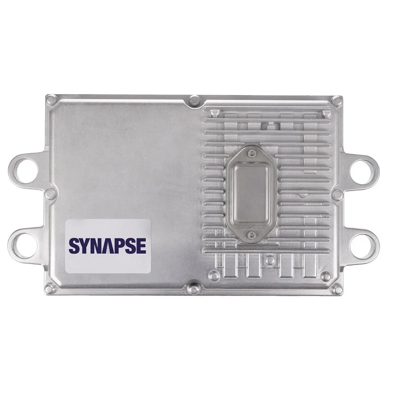 Synapse Auto Remanufactured Tuned 48v FICM 03-04 Ford 6.0L Powerstroke - Image 2