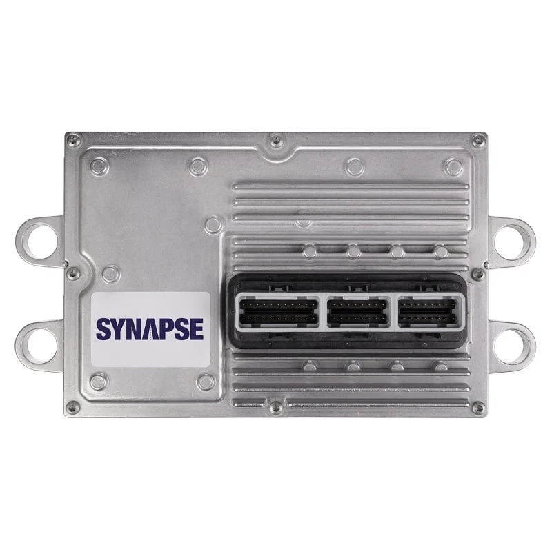 Synapse Auto Remanufactured Tuned 58v FICM 2003 Ford 6.0L Powerstroke