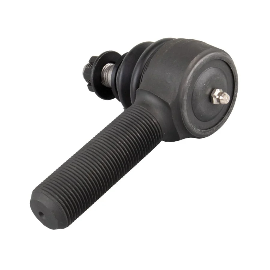 Synergy 4133-L Drag Link Tie Rod End | Driver Side | 00-13 Dodge Ram 2500 / 3500 4x4 - Image 2