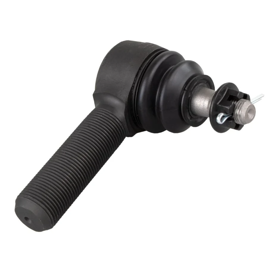 Synergy Heavy Duty Replacement Tie Rod End 03-25 Dodge Ram 2500 / 3500 4x4