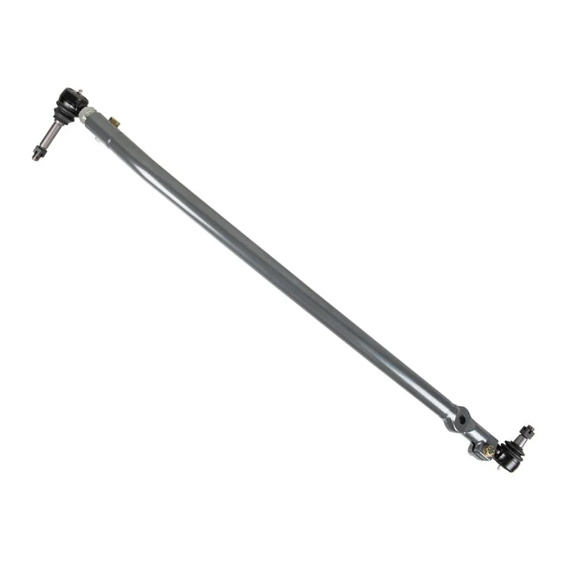 Synergy Manufacturing Heavy Duty Drag Link 05-25 Ford F250/F350
