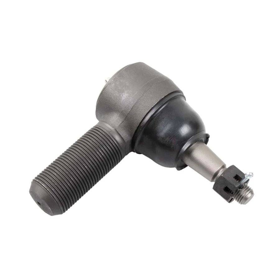 Synergy 4151-L Heavy Duty Replacement Tie Rod End | 05-25 Ford F-250 / F-350 4x4