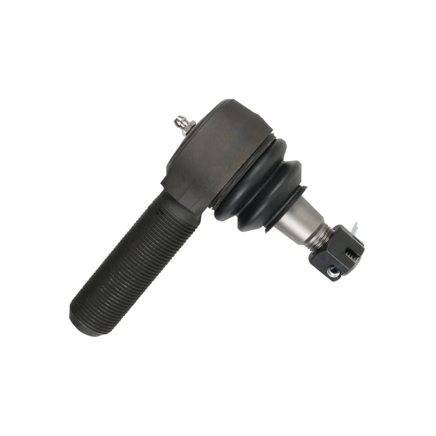 Synergy 4152-L Drag Link Tie Rod End | 05-25 Ford F-250 / F-350 4x4