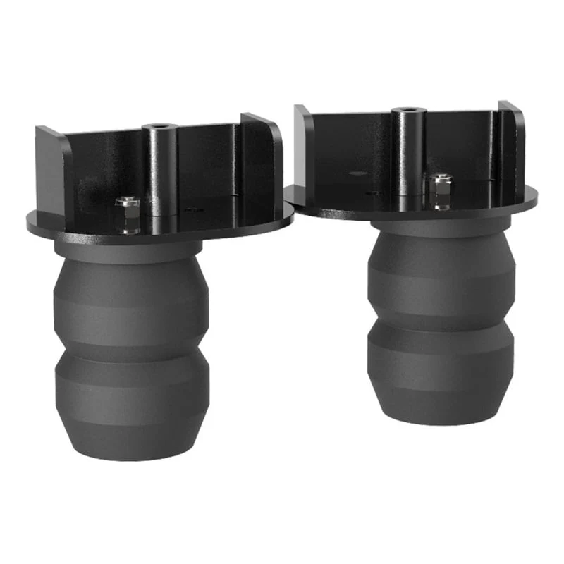 Timbren FR250SDF SES Rear Suspension Bump Stops 05-10 Ford 6.0L / 6.4L Powerstroke F-250