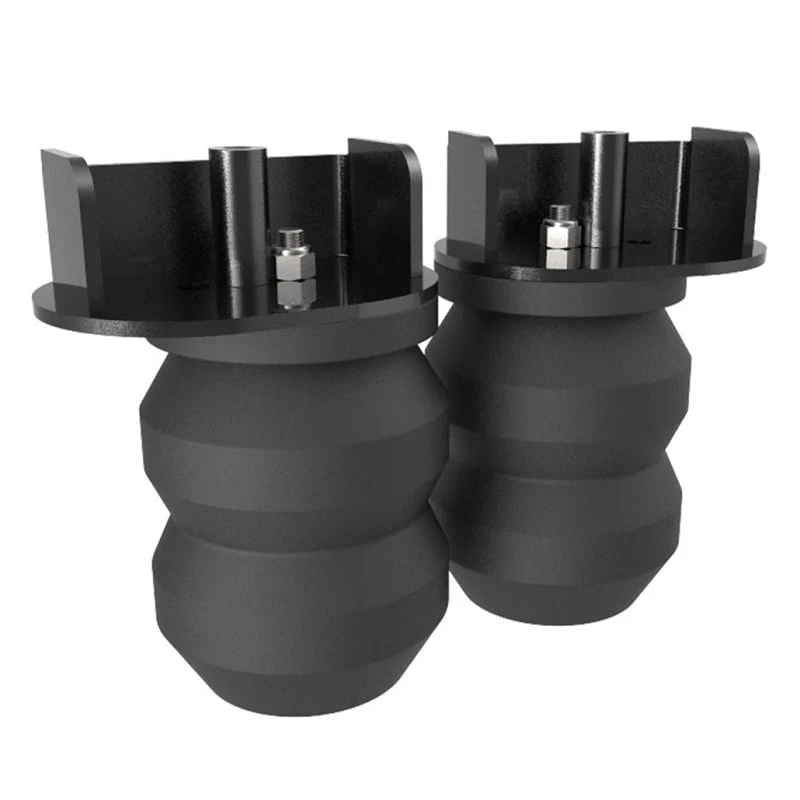 Timbren FR350SDE SES Rear Suspension Bump Stops 94-04 Ford Powerstroke F-350 2WD/4WD