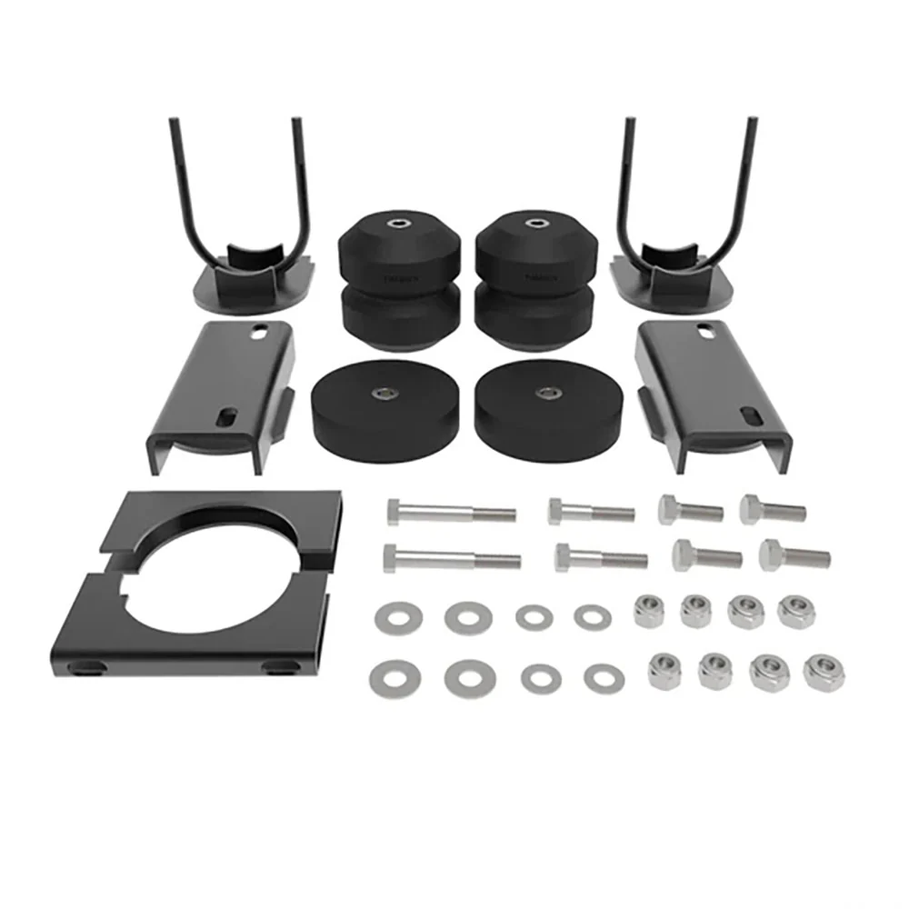 Timbren SES Rear Suspension Enhancement System 94-02 Ram 2500 2WD