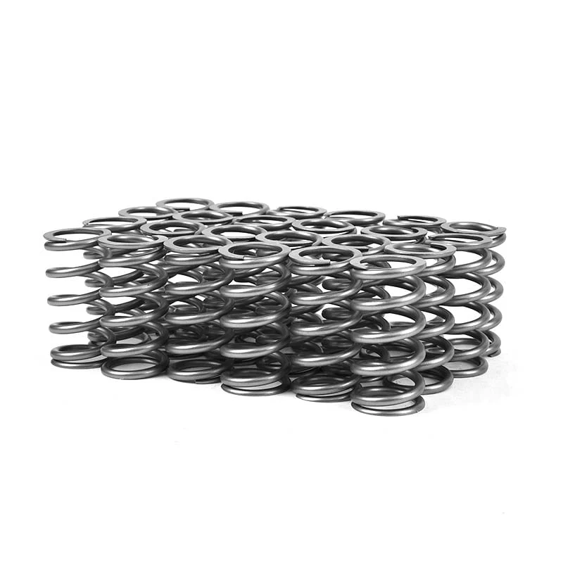 XDP Heavy Duty High Boost Valve Spring Set 98.5-22 Dodge Ram 5.9L / 6.7L Cummins