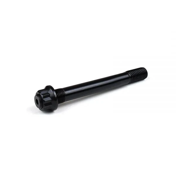 XDP Main Stud Kit 08-10 Ford 6.4L Powerstroke - Image 2
