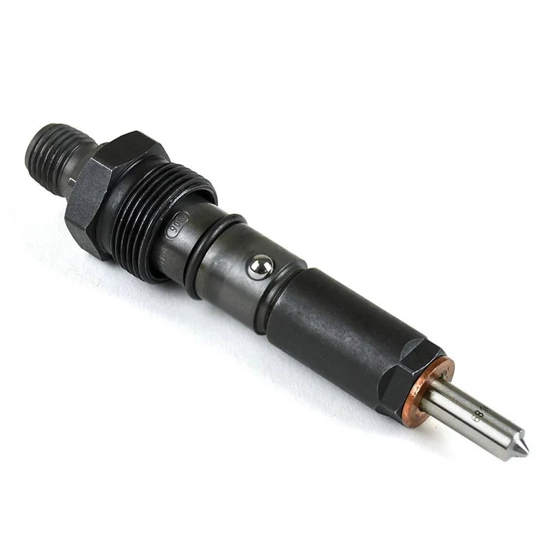 XDP OER Series New Fuel Injector 94-95 Ram 5.9L Cummins Automatic Transmission