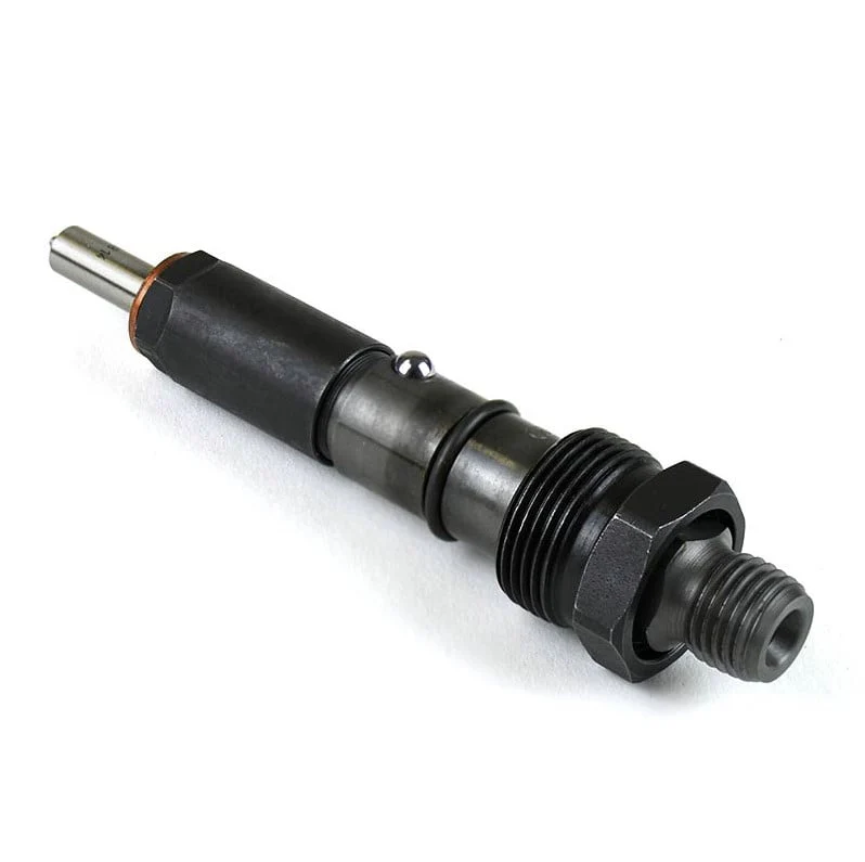 XDP OER Series New Fuel Injector 96-98 Ram 5.9L Cummins Manual Transmission - Image 2