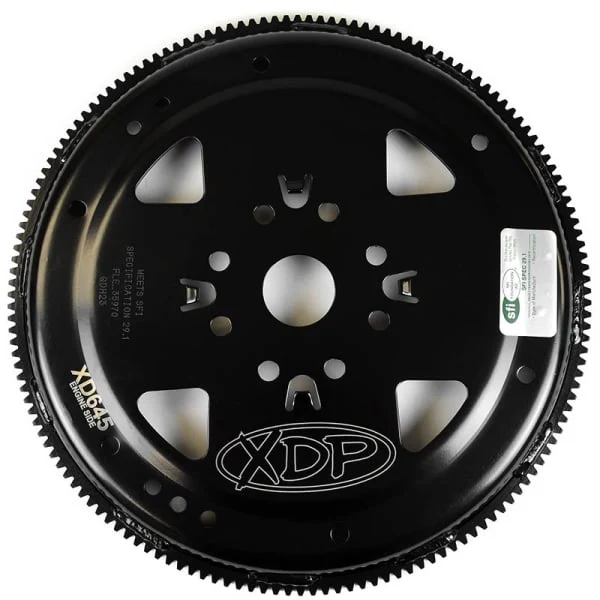 XDP Tow Series Flex Plate 94-07 Dodge 5.9L Cummins