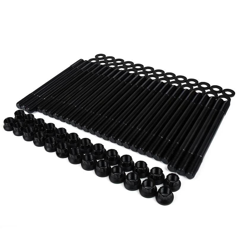 XDP X220 Series Head Stud Kit 98.5-23 Ram 5.9/6.7L Cummins
