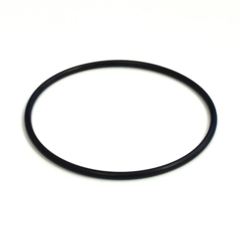 XDP XD228 Duramax CAT Filter Adapter & Filter Delete O-Ring 01-16 GM 6.6L Duramax
