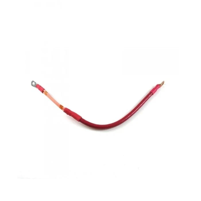 XDP XD422 HD High Out-Output Alternator Cable 03-07 Ram 5.9L Cummins