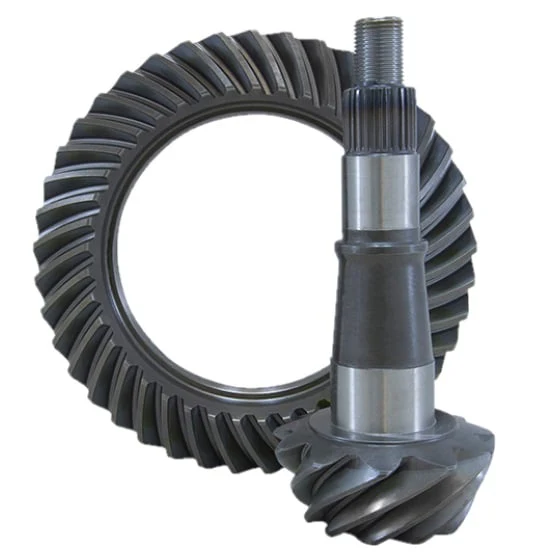 Yukon 3.42 High Performance Ring & Pinion Front Gear Set 9.25" AAM 14-18 6.7L Ram 2500