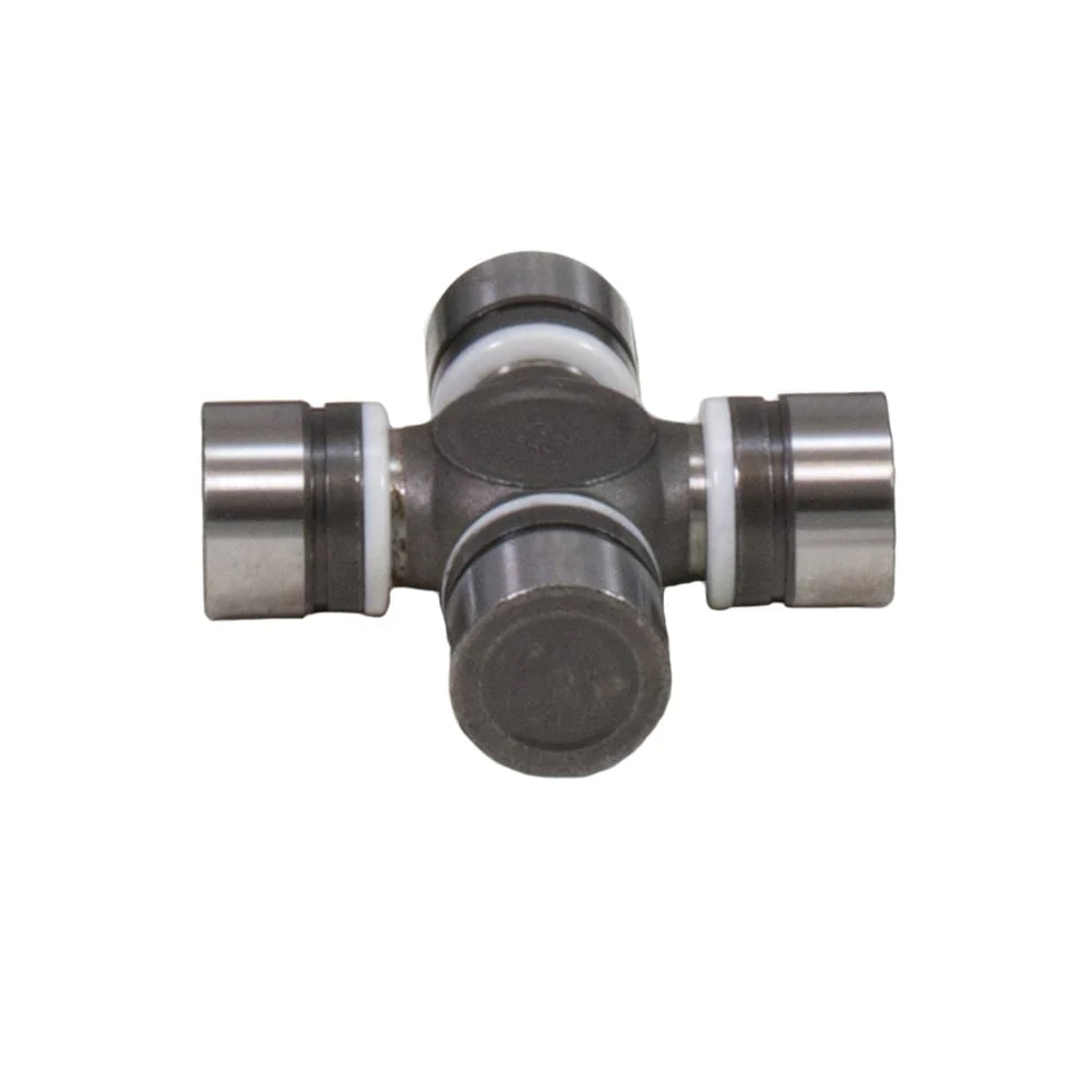 Yukon Gear & Axle 1555 U-Joint Front Axle 10-24 Dodge/Ram 2500/3500