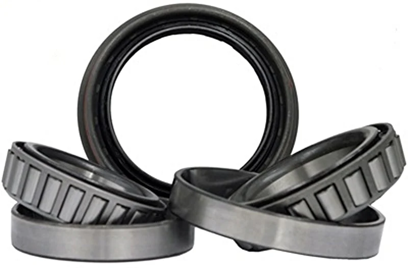 Yukon Rear Axle Bearing & Seal Kit Dana 60 & 70 Differential 94-02 Dodge 5.9L Cummins 2500