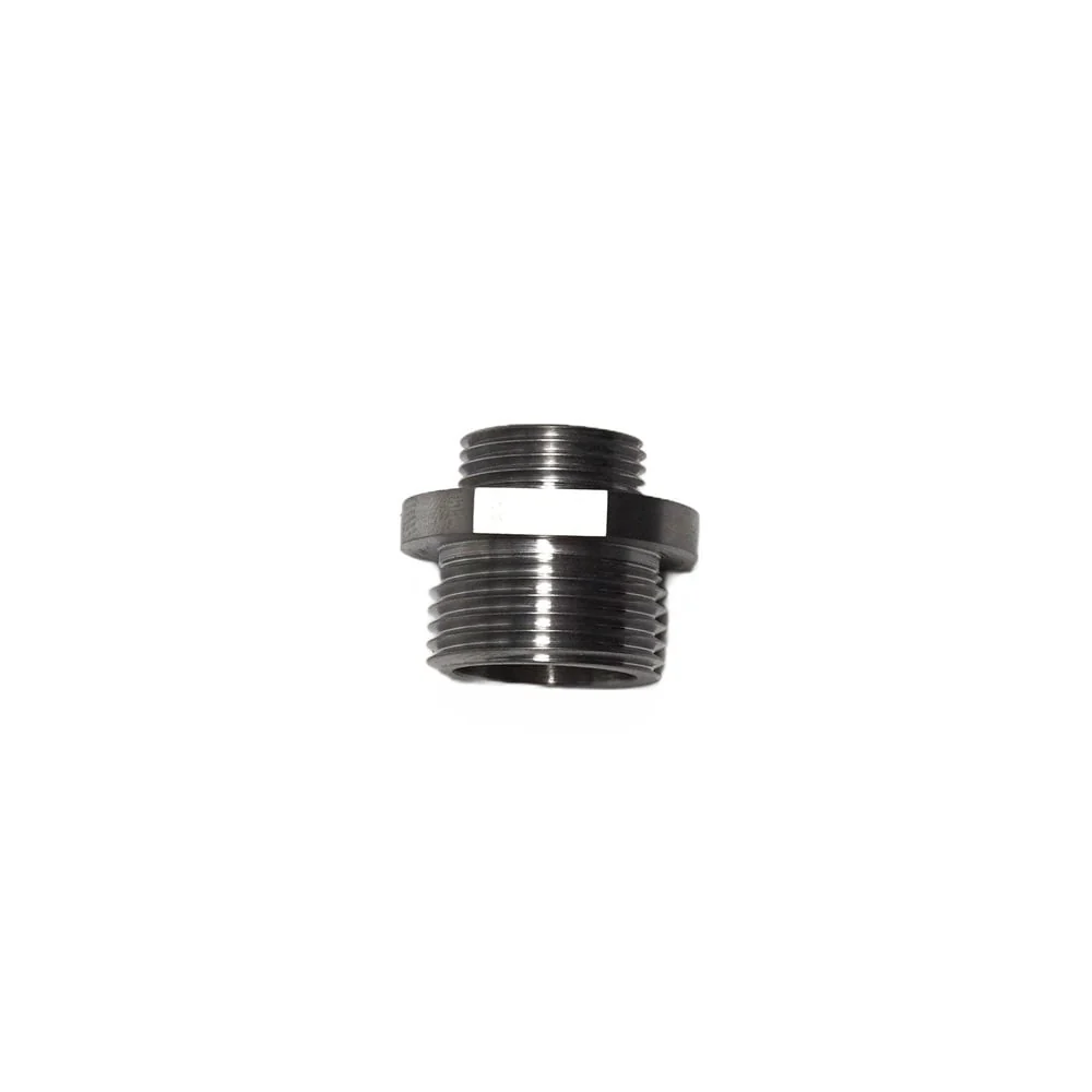 Power Driven Diesel CAT Filter Stud For PDD Billet Filter Mount