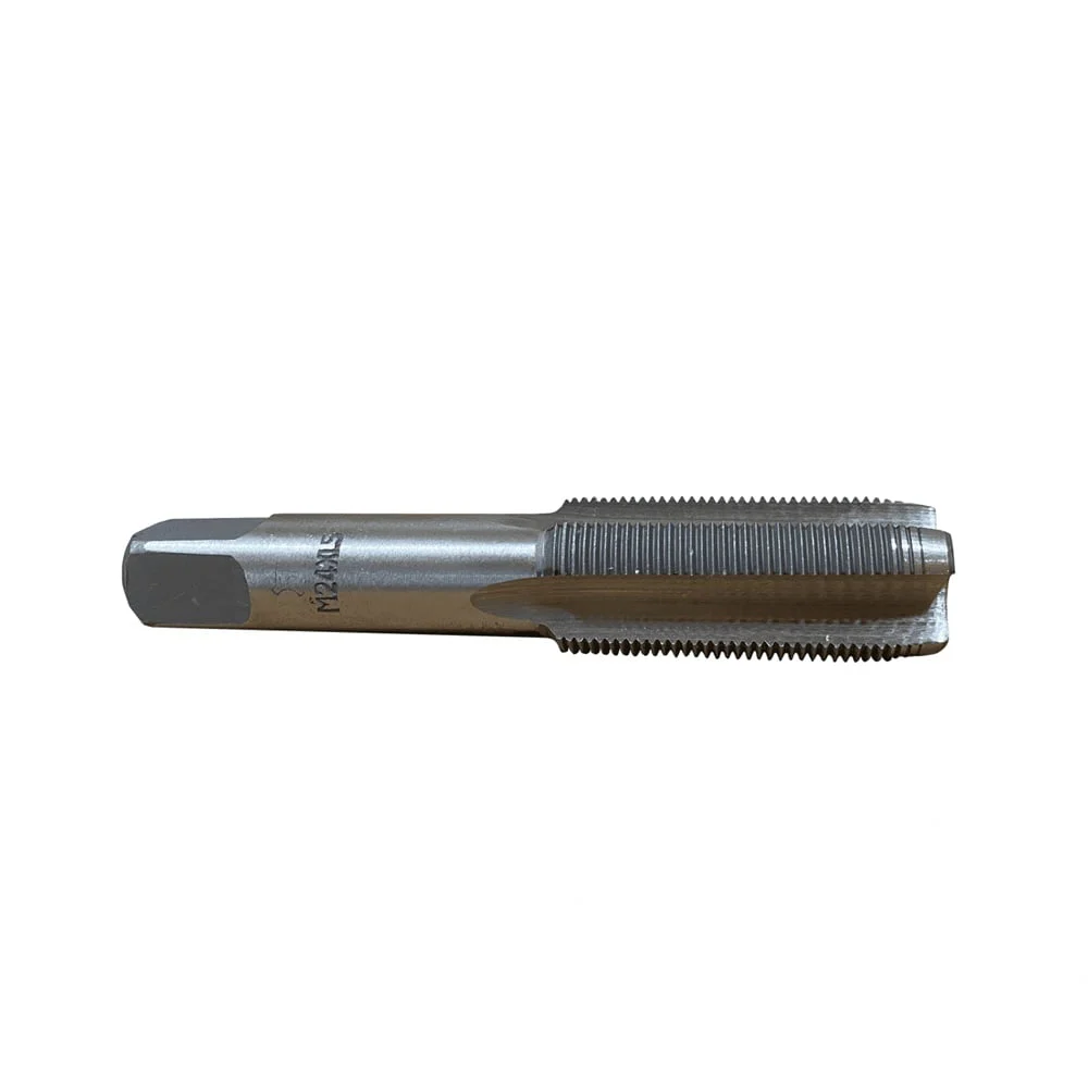 Power Driven Diesel Head Freeze Plug Tap