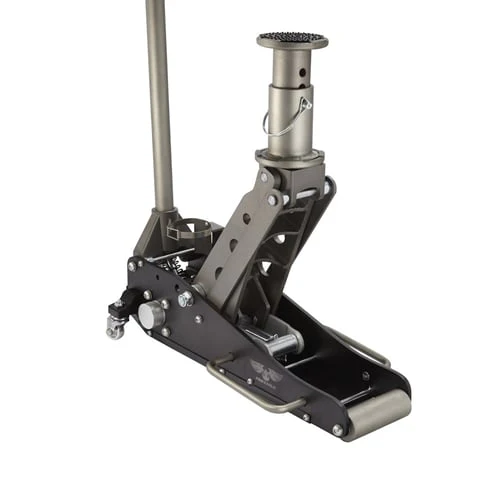 Pro Eagle 2 Ton Off Road Aluminum Floor Jack