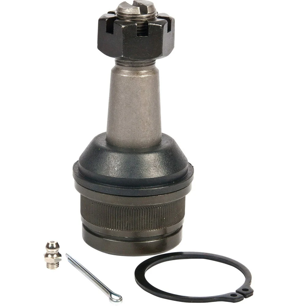 Proforged Lower Ball Joint Knurled 97-99 Dodge Ram 2500/3500 RWD/2WD