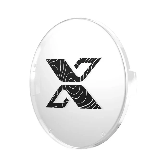 PROJECT X Lens Protector HP.70 / HP.85