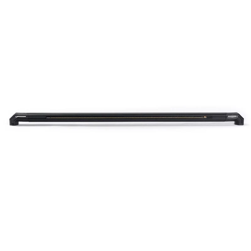 Putco 109866 TEC Rail 17-23 Ford Superduty 8 Ft. Bed - Image 7