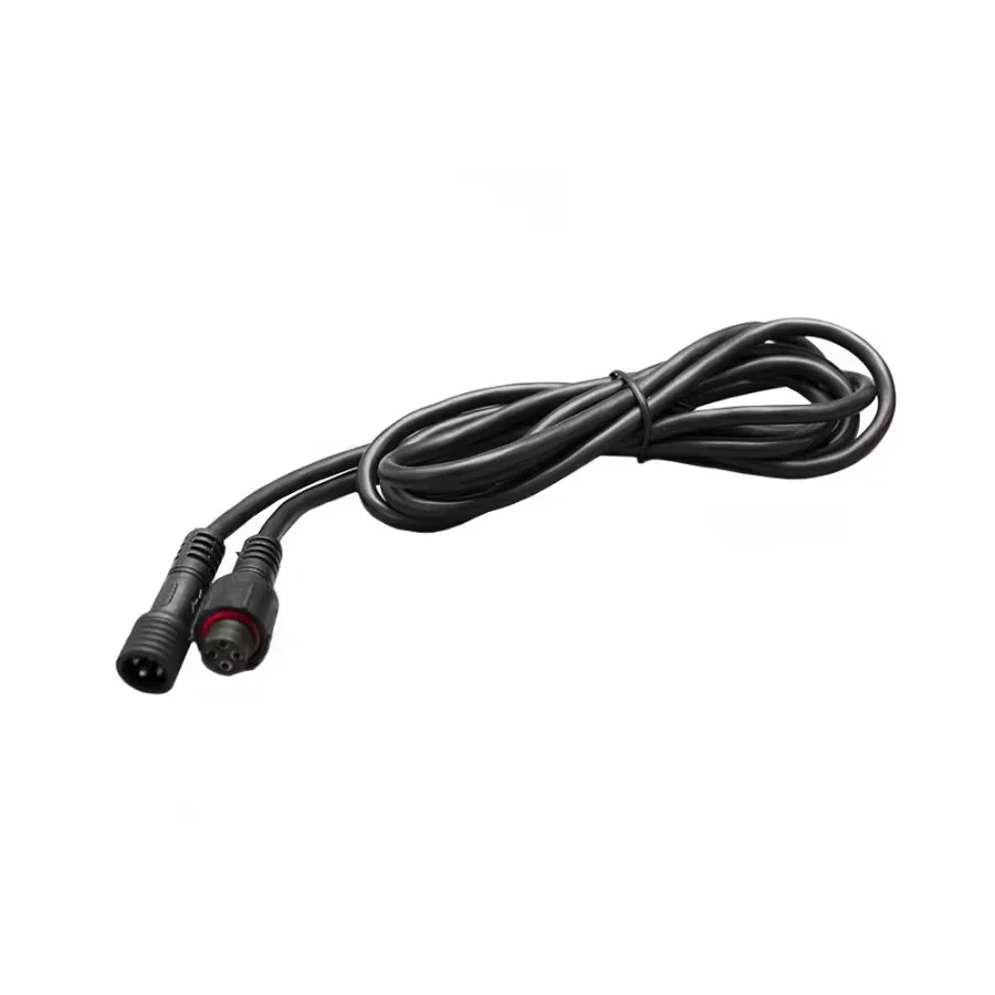 Race Sport Extension Cables - 3, 4 & 5 Pin