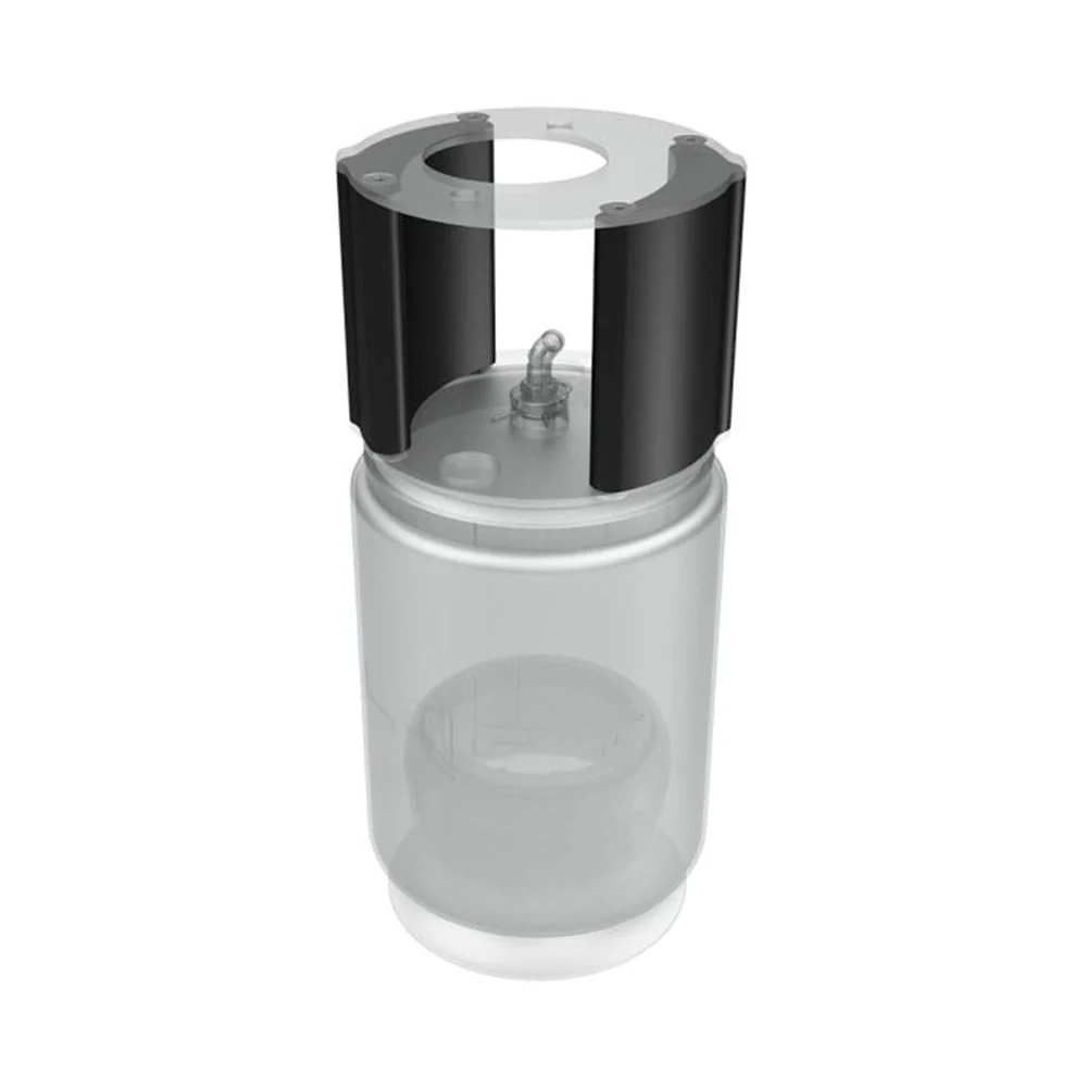 ReadyLIFT 3"-6" Spacer Kit 14-24 Ram 2500
