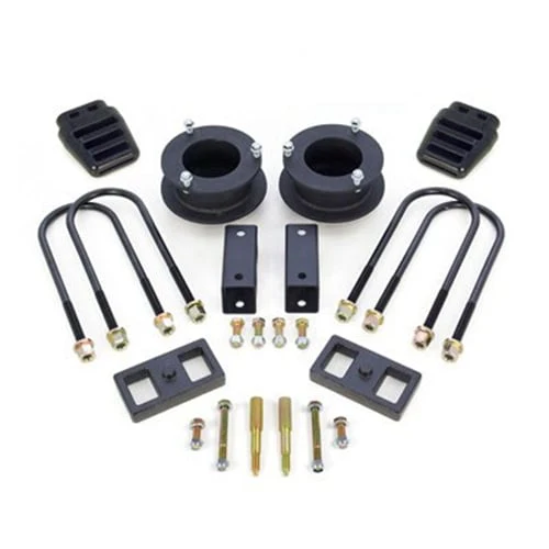 ReadyLIFT SST Lift Kit 03-13 Ram 2500 / 3500