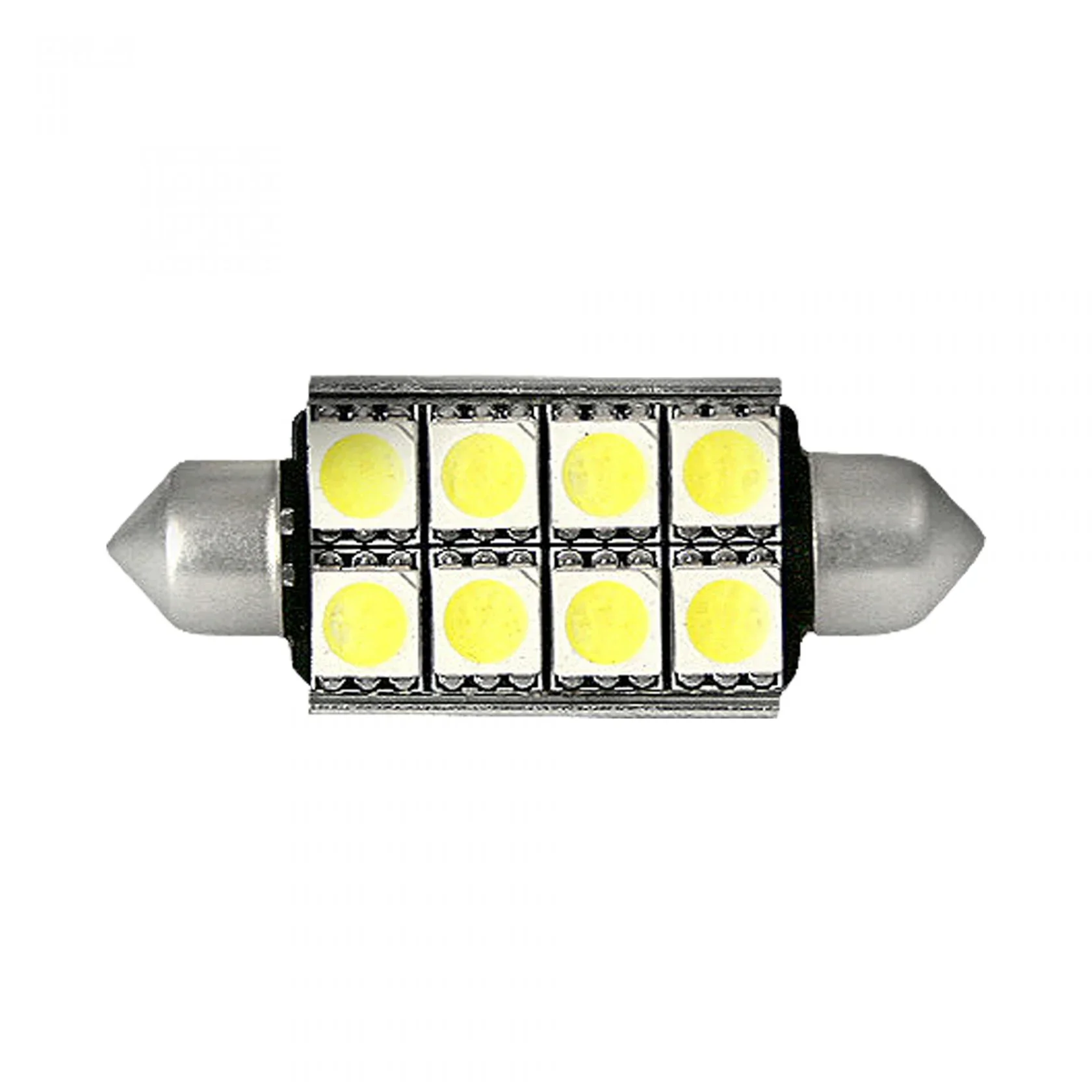 Recon LED Bulb for Ram Mega Cab