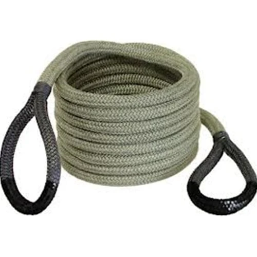 Bubba Rope | Renegade Bubba Nylon Recovery Rope 3/4 inch x 20 feet