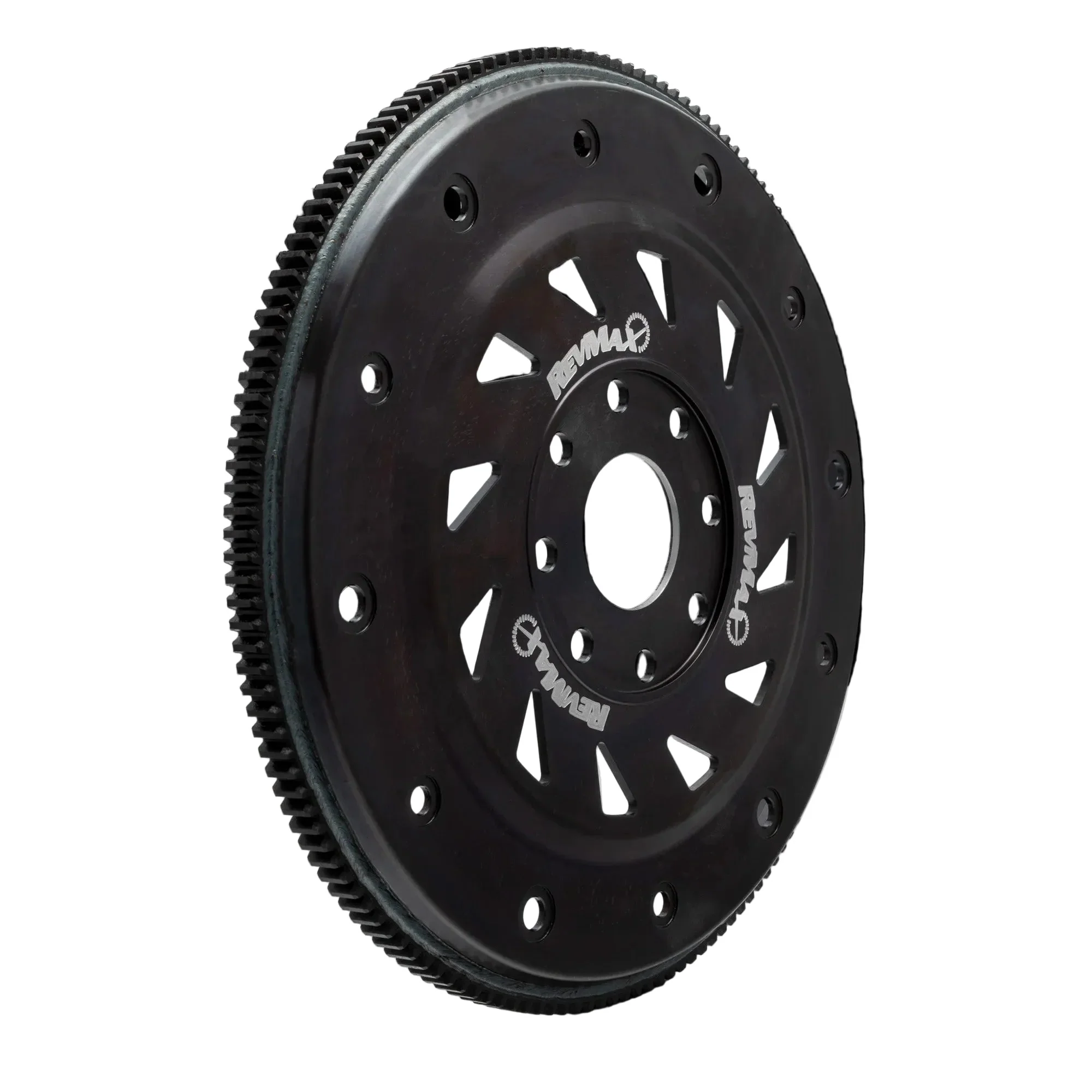 RevMax 68RFE Billet Flexplate 07-20 Ram 2500/3500