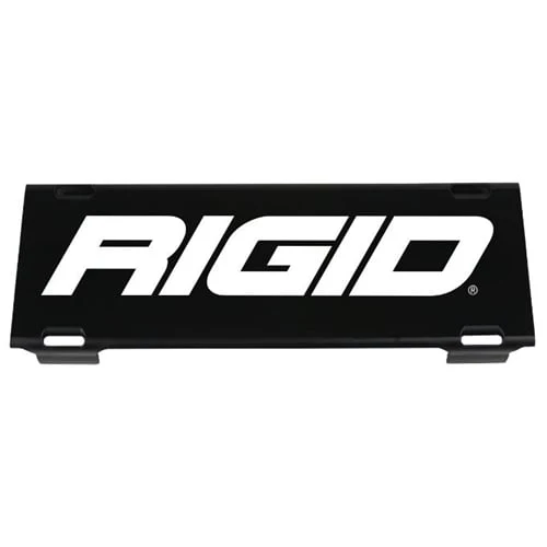 Rigid Industries E-Series / RDS / Radiance+ Light Covers