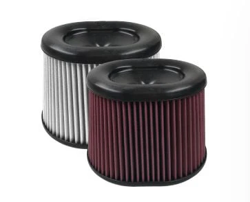 S&B KF-1035 Replacement Air Filter 94-09 Cummins / 01-10 Duramax