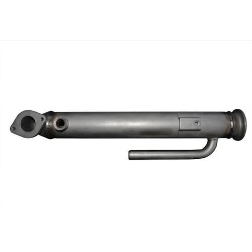 Sinister Upgraded EGR Cooler Kit 2003 6.0L Powerstroke