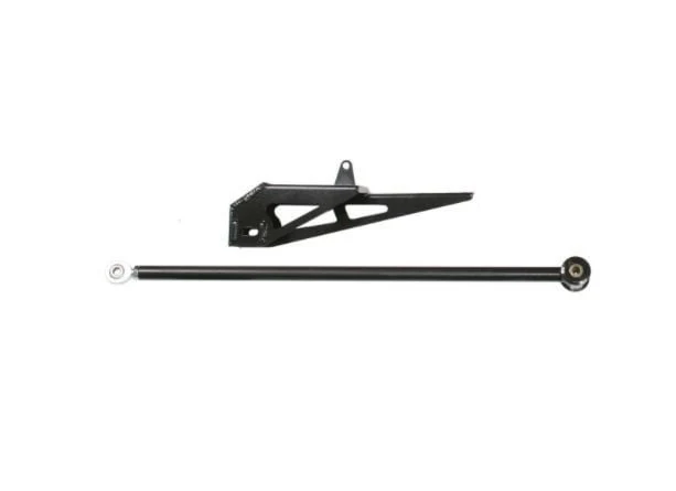 Skyjacker Track Bar Conversion Lifted Trucks 4-7" 94-02 Dodge Ram