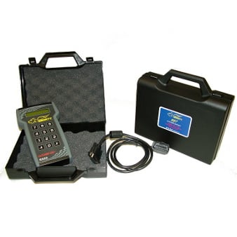 Smarty S06 Tuner by MADS Electronics 03-07 Dodge Ram 5.9L Cummins