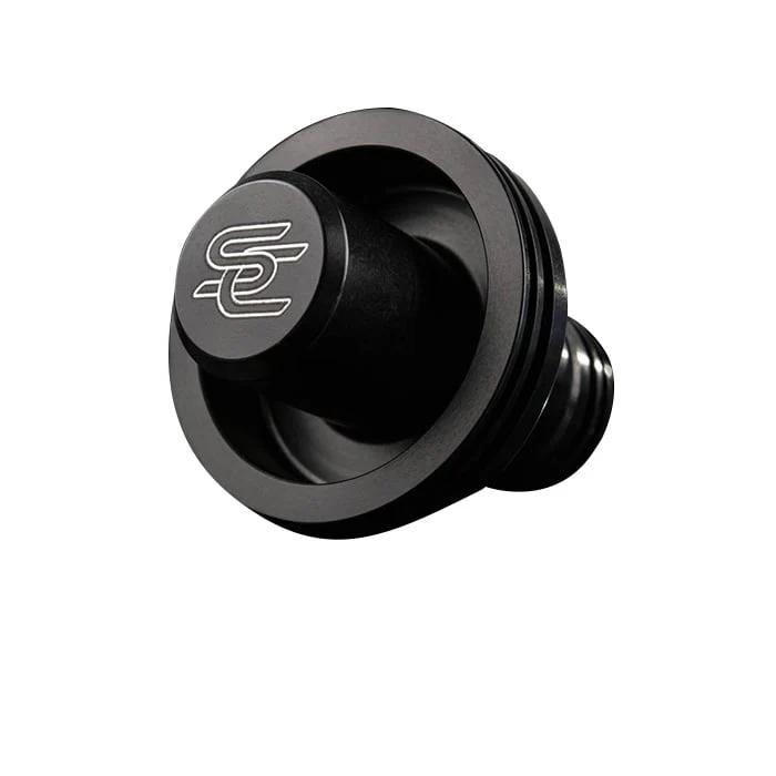 SunCoast 4 Ring Accumulator Piston 94-07 Dodge Ram 5.9L Cummins 47RH/47RE/48RE