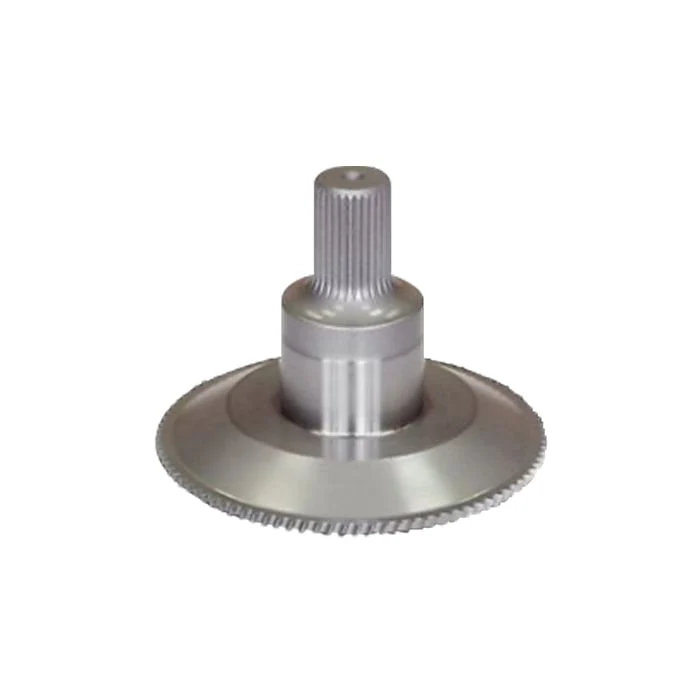 SunCoast 5R110 Billet 94T Intermediate Shaft 03-07 Ford 6.0L Powerstroke