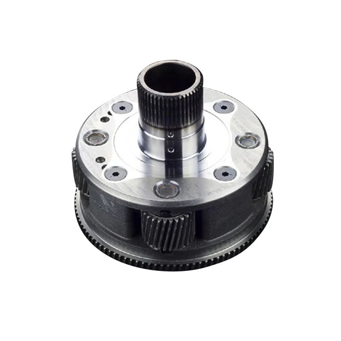 SunCoast Allison Transmission P2 Planet without Sungear 06-19 GM Duramax
