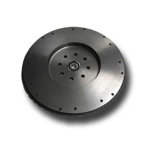 VALAIR NV5600 6 Speed Flywheel 00-05 Dodge 5.9L Cummins