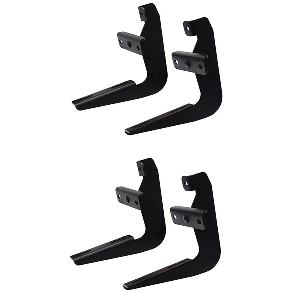 Westin Mount Bracket GM - 90"