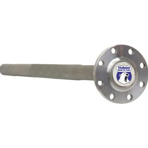 Yukon 1541H Alloy Rear Axle for Dana 60, 70, and 80