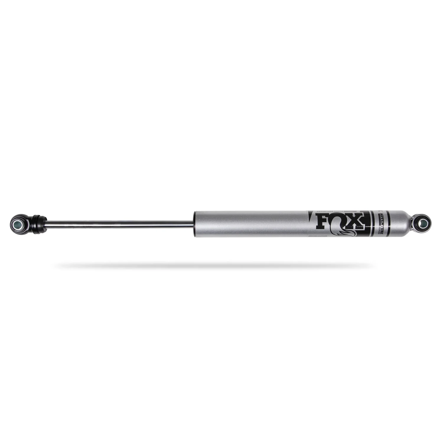 Zone Offroad FOX Advernture Series IFP Shock Absorber Universal 23.13x16.01x2-EB1/EB1